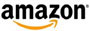 Stevie Hawkins Amazon store.