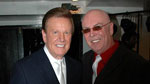 Wink Martindale