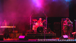Avalon Theater concert