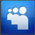 myspace