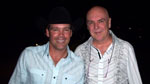 Clay Walker