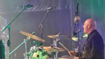 Concerts in France